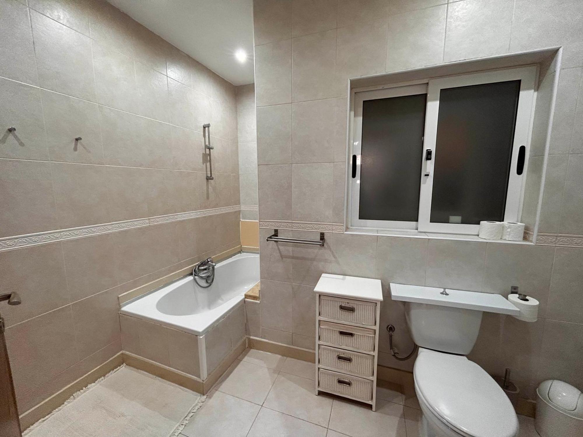 Apartamento Claureece Court Mgarr L-Imgarr Exterior foto