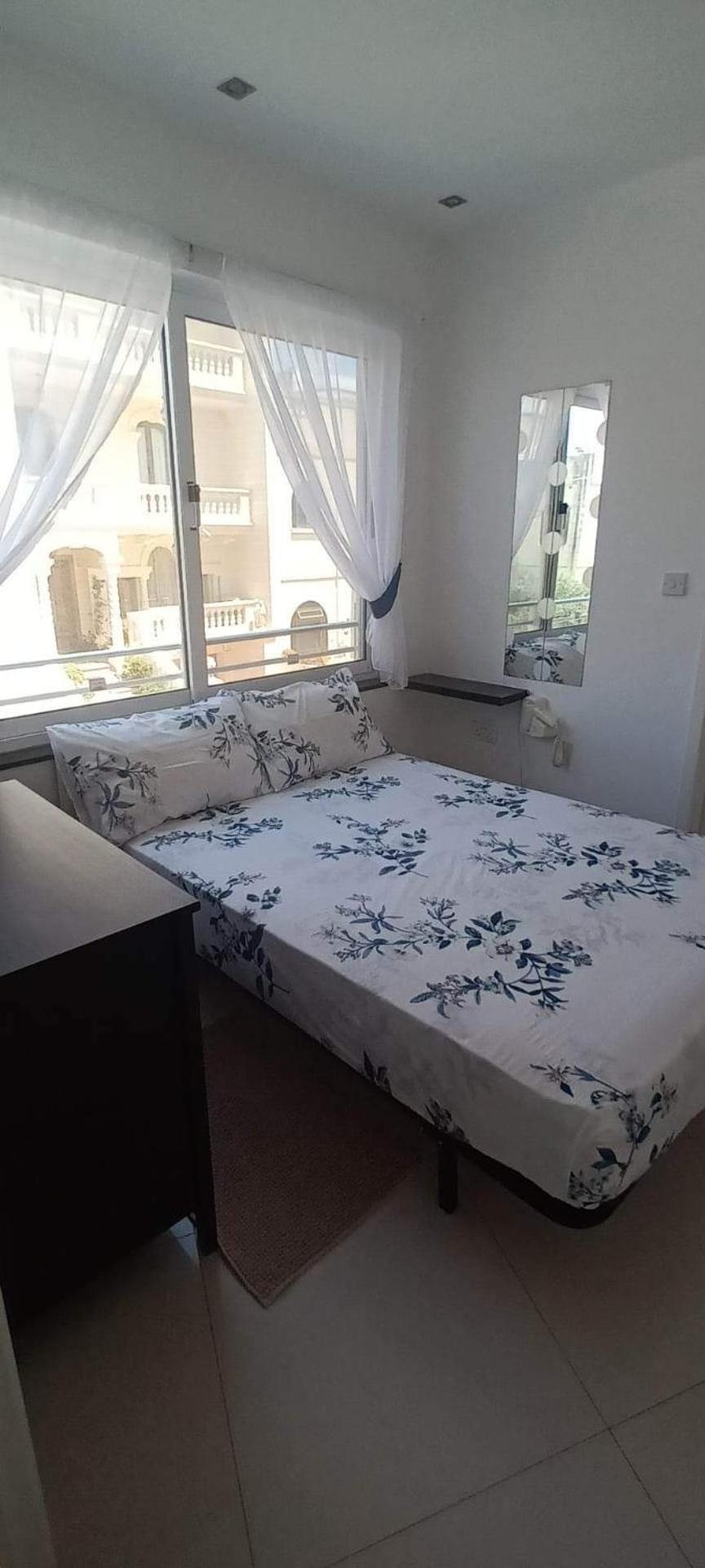 Apartamento Claureece Court Mgarr L-Imgarr Habitación foto